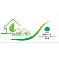 ALLIER CONFORT ENERGIES