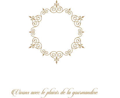 PAND'OR CREATION