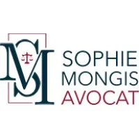 MONGIS SOPHIE
