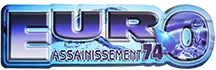 EURO ASSAINISSEMENT 74