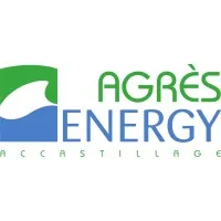 AGRES ENERGY