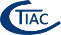 TIAC