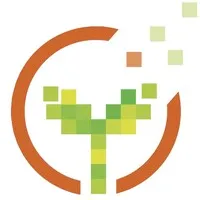 TERRE DE PIXELS