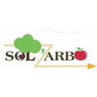 SOLUTIONS - ARBO (SOL'ARBO)