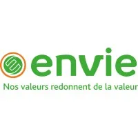 ENVIE LANGUEDOC