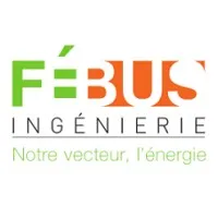 FEBUS INGENIERIE