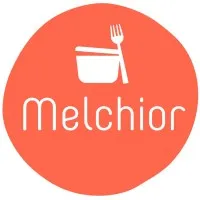 MELCHIOR