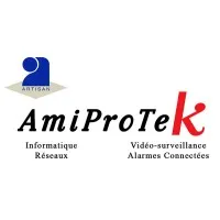 AMIPROTEK