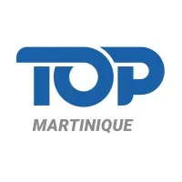 TOP MARTINIQUE