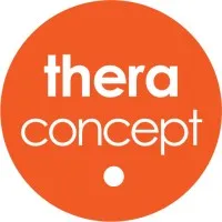 THERA CONCEPT