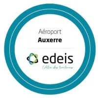 EDEIS AEROPORT D'AUXERRE