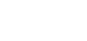 ECOMFR