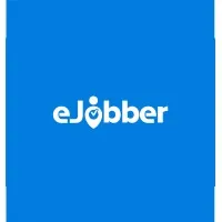 E-JOBBER