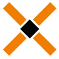 NITBY SOFTWARE