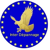 MR DEPANNAGE (MASSARE FRERES)