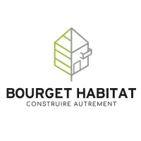 SLV IMMOBILIER