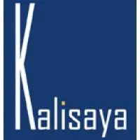 KALISAYA INGENIERIE (KA)