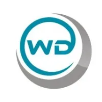 WDBI