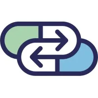 MAPUI LABS
