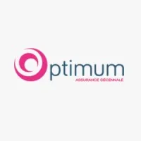 OPTIMUM DECENNALE