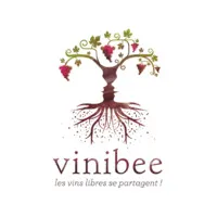 VINIBEE