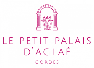 LE PETIT PALAIS D'AGLAE