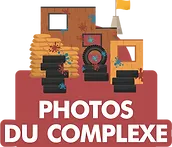 ESPACE AVENTURES