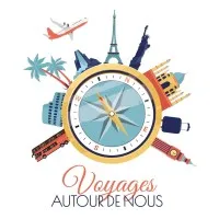 VOYAGES AUTOUR DE NOUS