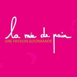 MABEAU (La mie du pain)
