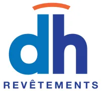 DH REVETEMENTS