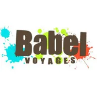 BABEL VOYAGES