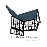 TERRASSES D'ALSACE
