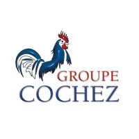 GROUPE COCHEZ (GROUPE COCHEZ)