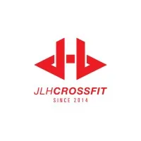 JLH PERSONAL TRAINER