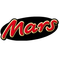 BOISSONS BOLERO FRANCE