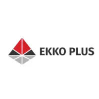 EKKO PLUS