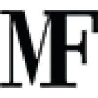 METALLERIE FRANCILIENNE