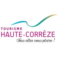 OFFICE DE TOURISME COMMUNAUTAIRE DE HAUTE-CORREZE