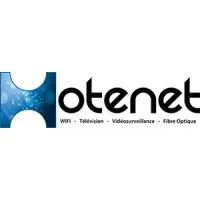 HTN-GROUP