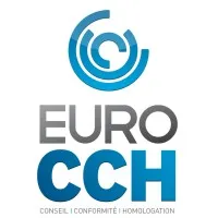 EURO CCH CONSEIL CONFORMITE HOMOLOGATION