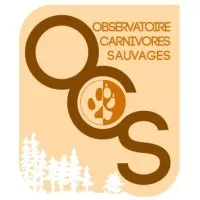 OBSERVATOIRE DES CARNIVORES SAUVAGES (OCS)