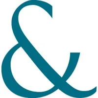 BOULAY LEVY AVOCATS