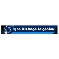LYON CINTRAGE SEIGNOBOS