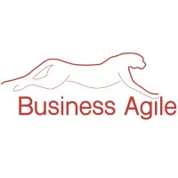 BUSINESS AGILE