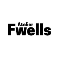 ATELIER FWELLS S.A.R.L