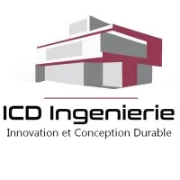 ICD INGENIERIE (ICD)