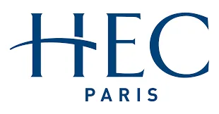 ETABLISSEMENT D ENSEIGNEMENT SUPERIEUR CONSULAIRE HAUTES ETUDES COMMERCIALES DE PARIS (HEC)