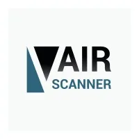 AIR SCANNER