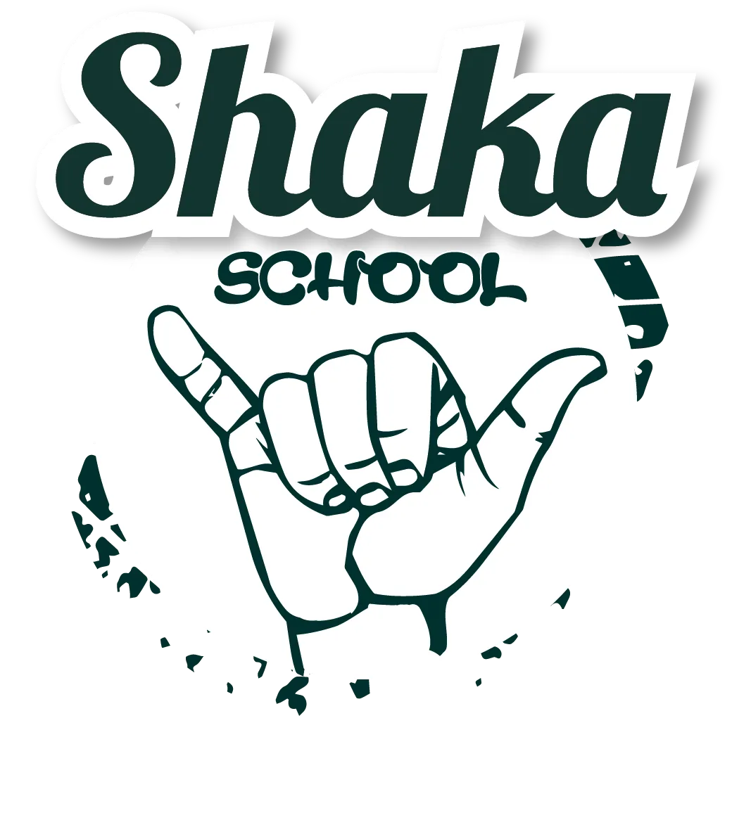 SHAKA SCHOOL