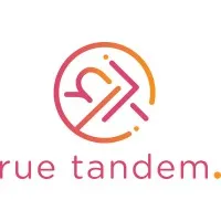 RUE TANDEM